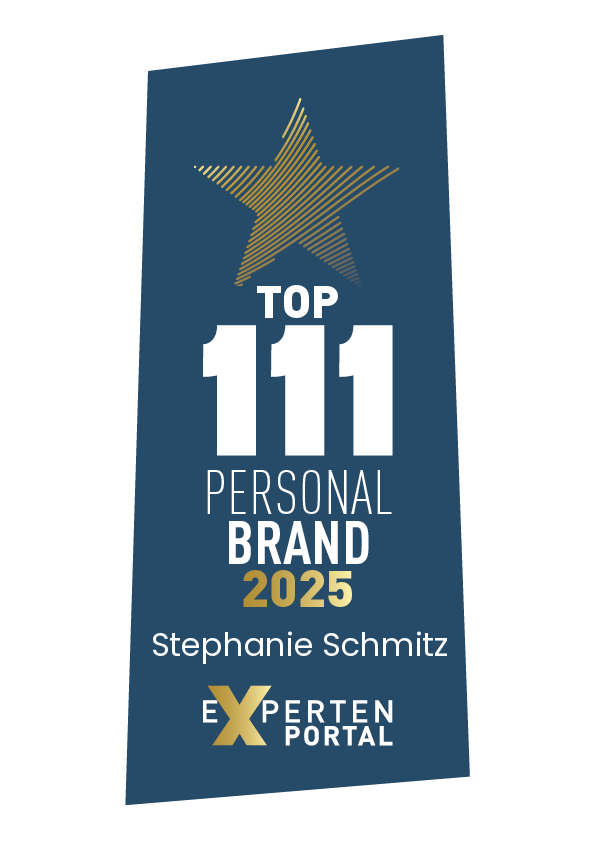 Top 111 Personal Brand 2025