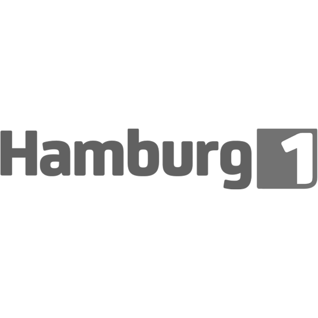 Hamburg 1