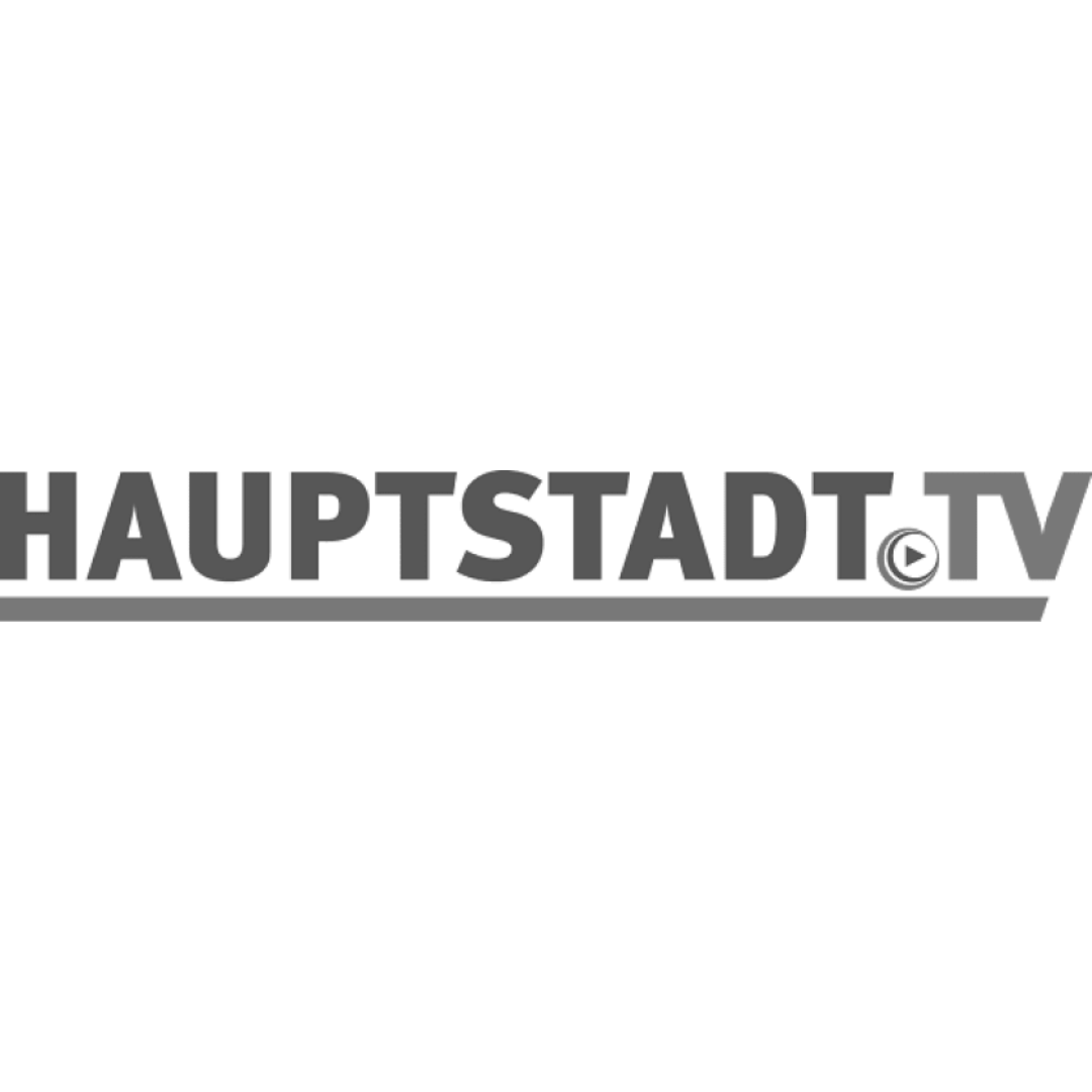 Hauptstadt TV