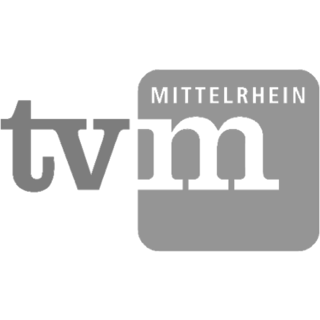 TV München