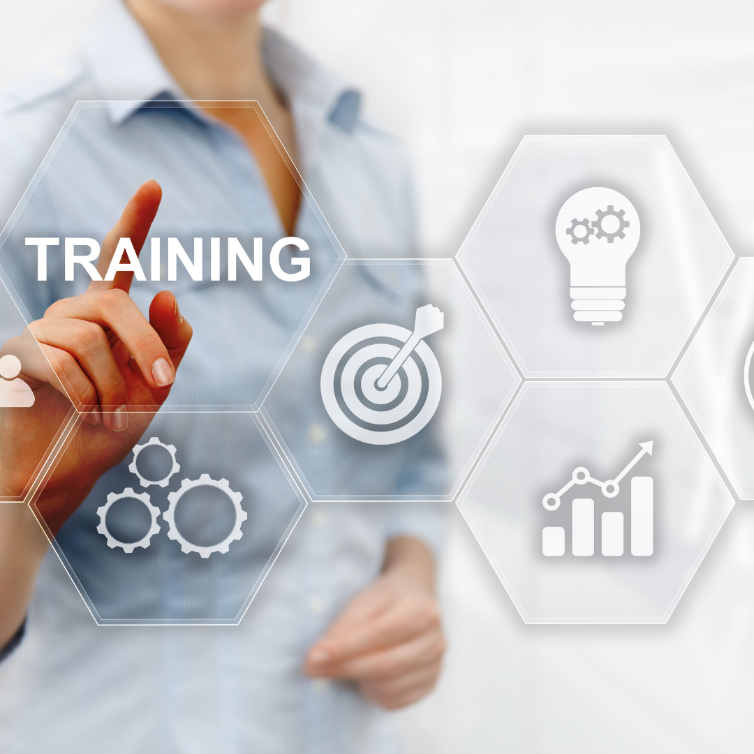 Kostenfreies Strategietraining für Vermögensaufbau