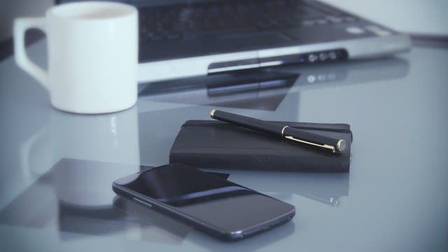 business-582912_640