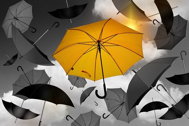 Regenschirm-Sicherheit-stephanieschmitz