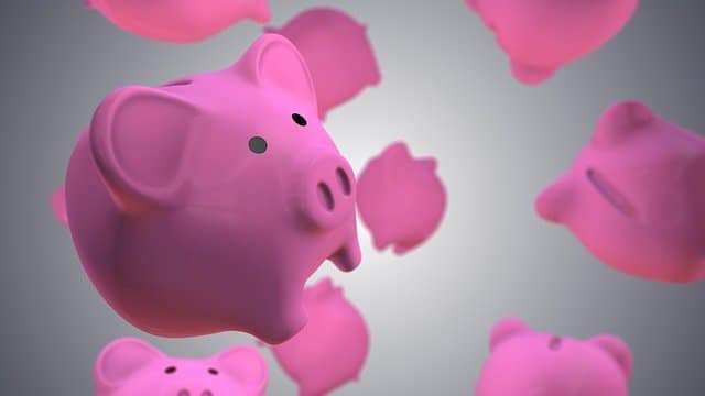 Sparschwein-stephanieschmitz