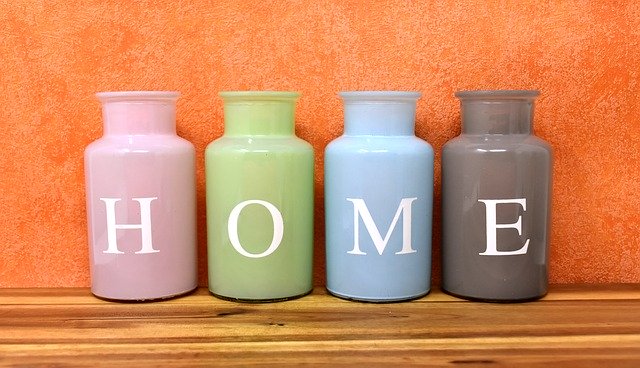 home-stephanieschmitz