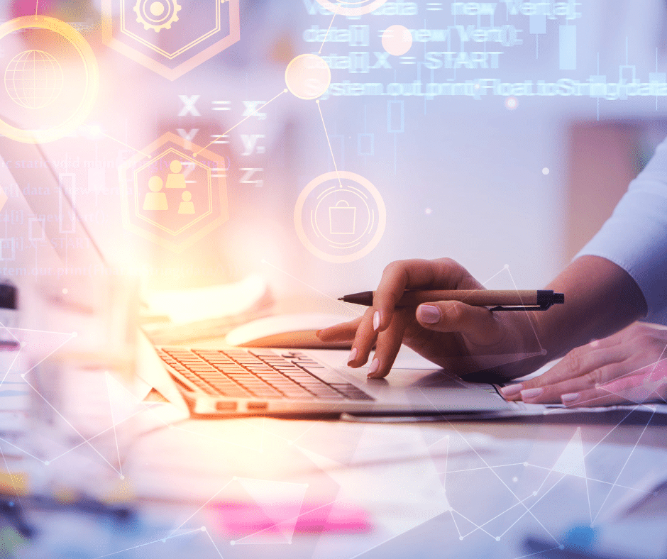 Die 5 häufigsten Fehler in der betrieblichen Altersvorsorge und wie man sie vermeidet